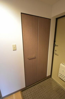 【その他】 | サンハイツ塔原