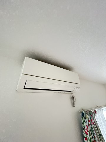 篠原マンション中山手の設備