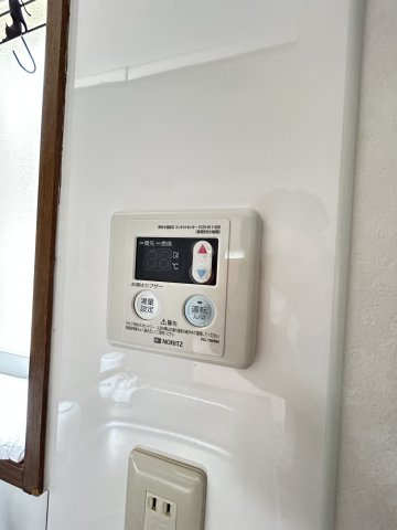 篠原マンション中山手のその他