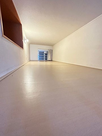 レオパレスアプライズ塚口の寝室|寝室です