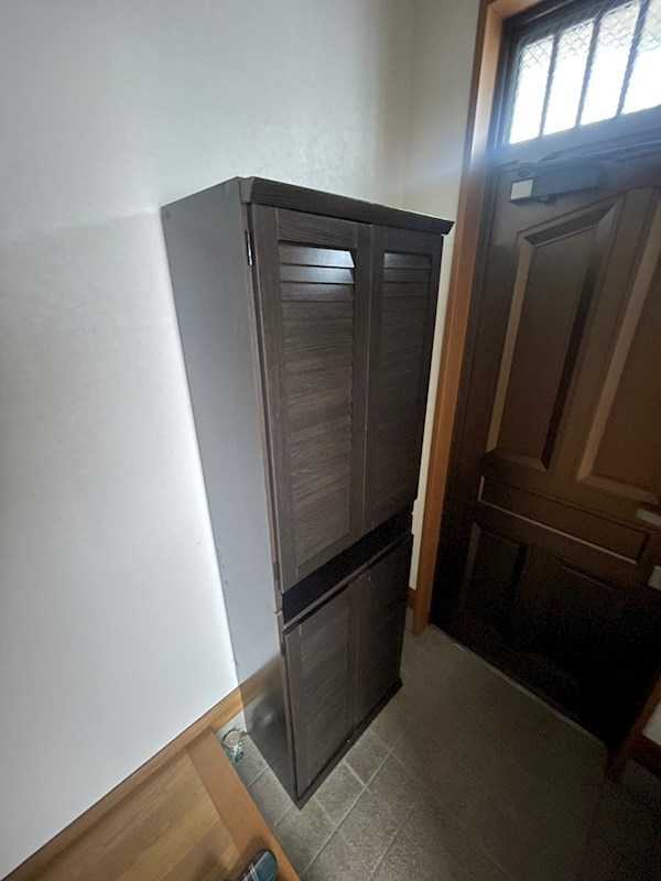 久保町3丁目戸建