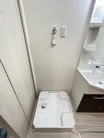フジパレス尼崎西立花のその他