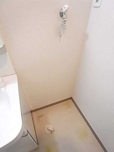 フジパレス立花ノースのその他