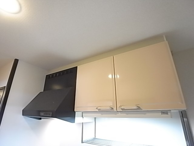 フジパレス立花ノースのその他