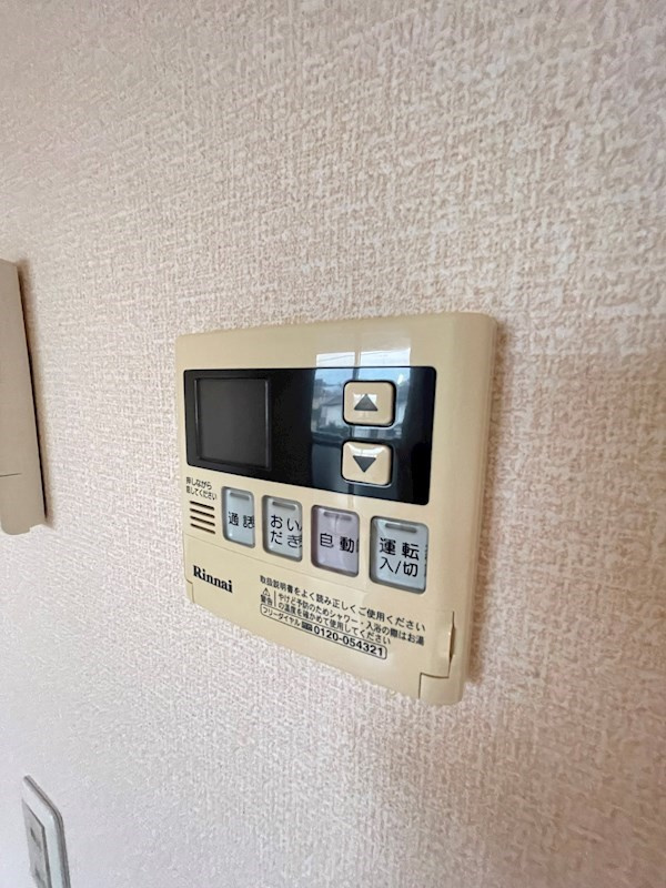 神戸3番館