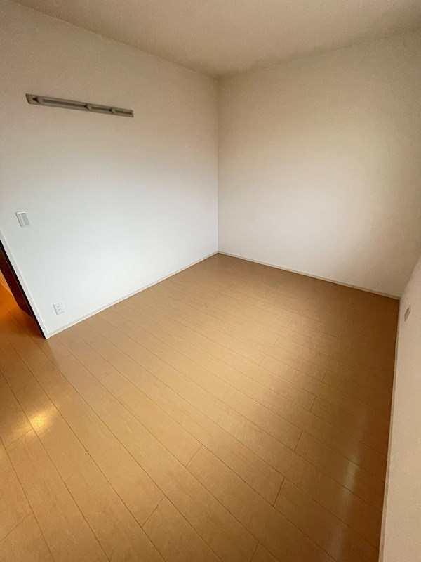 神戸3番館