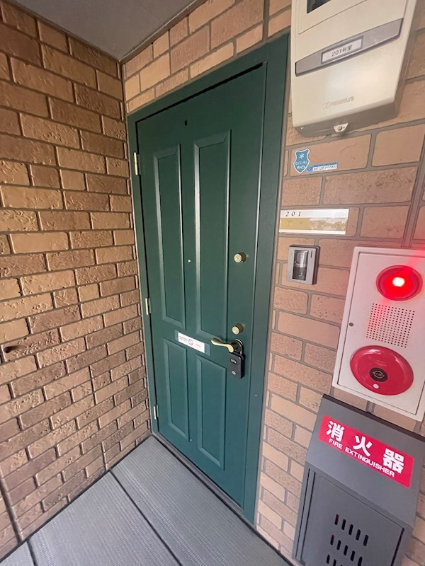 神戸3番館