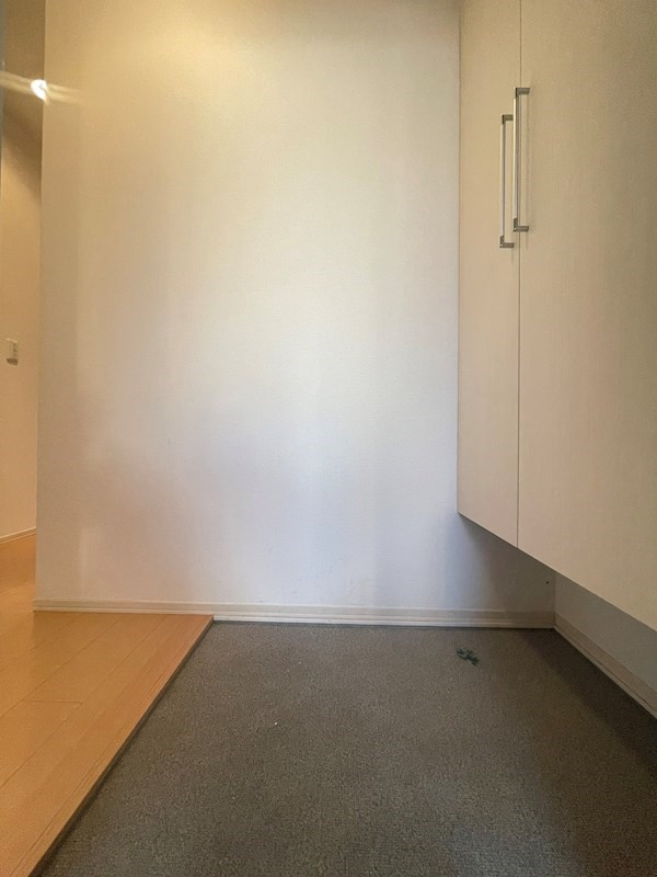 神戸3番館