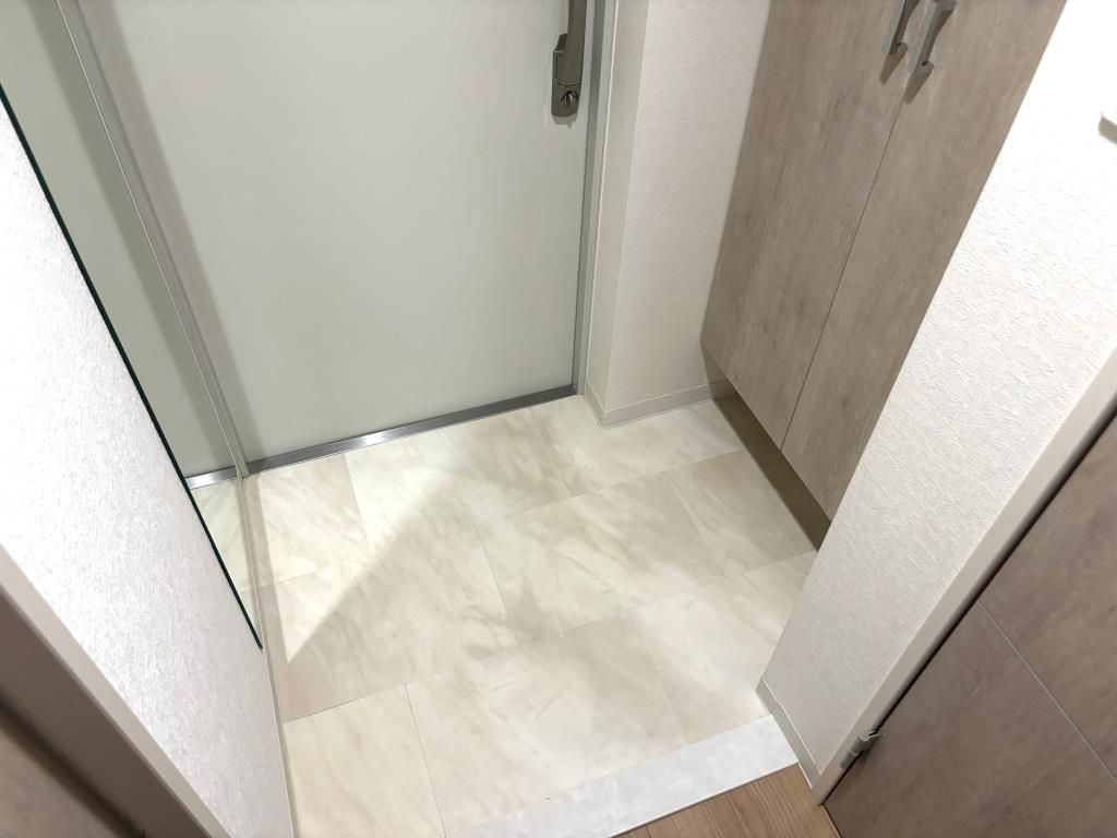 フィーノ南福岡のその他