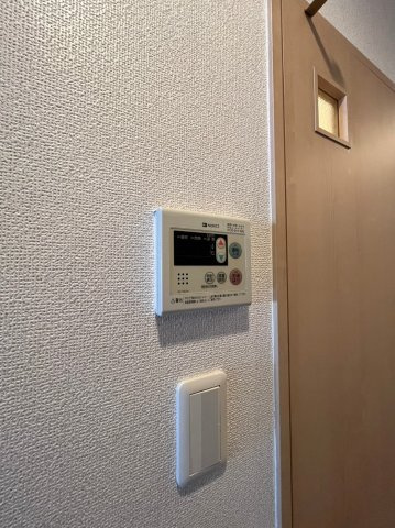 CITY SPIRE心斎橋EASTのその他