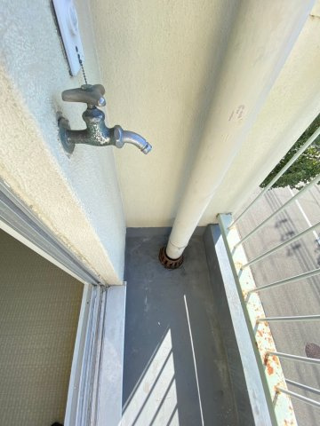 新堂マンションのその他