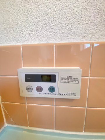 新堂マンションのその他