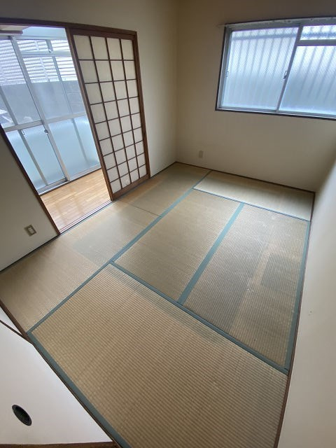 ロイヤルメゾン塚口Ｖのその他