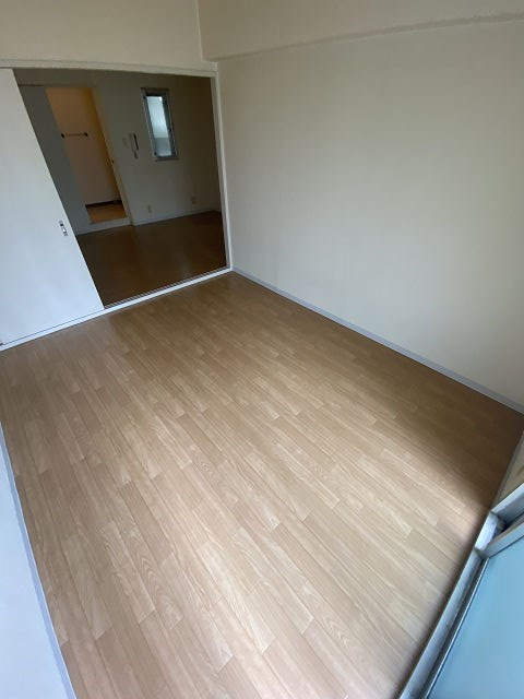 ロイヤルメゾン塚口Ｖのその他