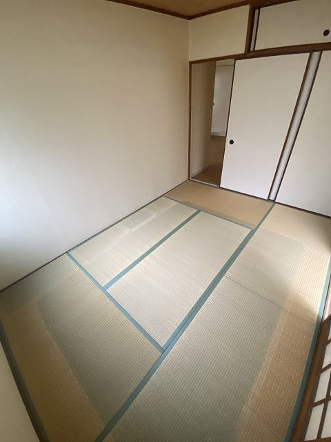 ロイヤルメゾン塚口Ｖのその他