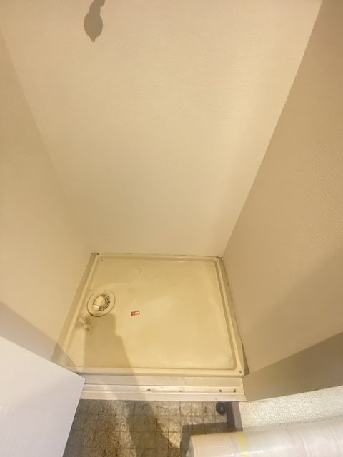 ロイヤルメゾン塚口XⅢの設備