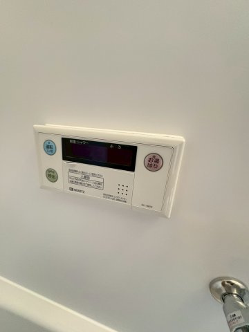 阪神甲子園住宅のその他