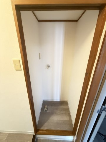 ロイヤルコート山本通のその他