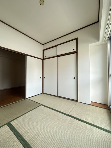 メゾンブランカのその他