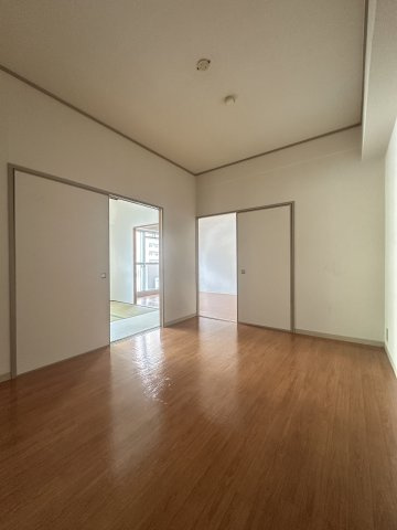 メゾンブランカのその他