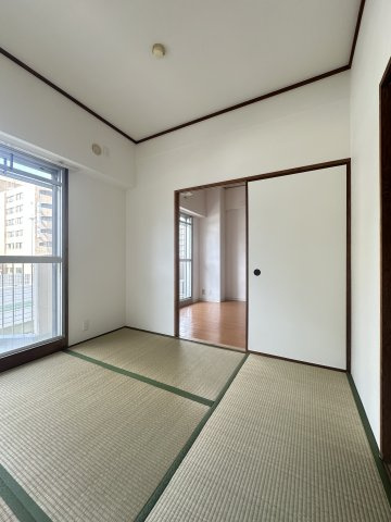 メゾンブランカのその他