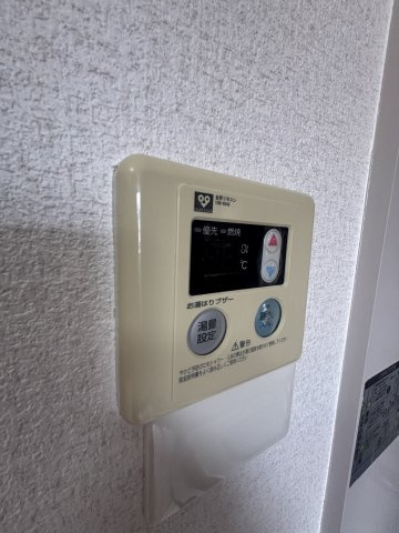 元町MGレジデンスⅢのその他