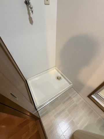 ローレル須磨月見山の設備