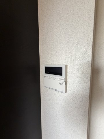 ローレル須磨月見山のその他