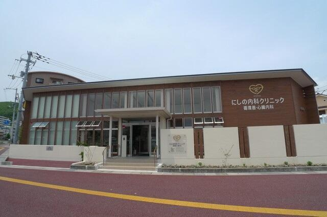 サンモール北竹島の周辺|タリーズコーヒー高知…まで835m