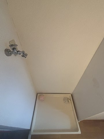 彩華Ⅰの設備