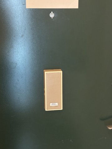 彩華Ⅰのその他