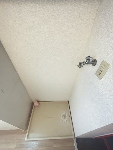 彩華Ⅰの設備