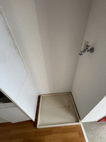 彩華Ⅰの設備