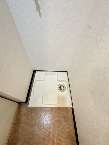 赤坂シャトー松風のその他