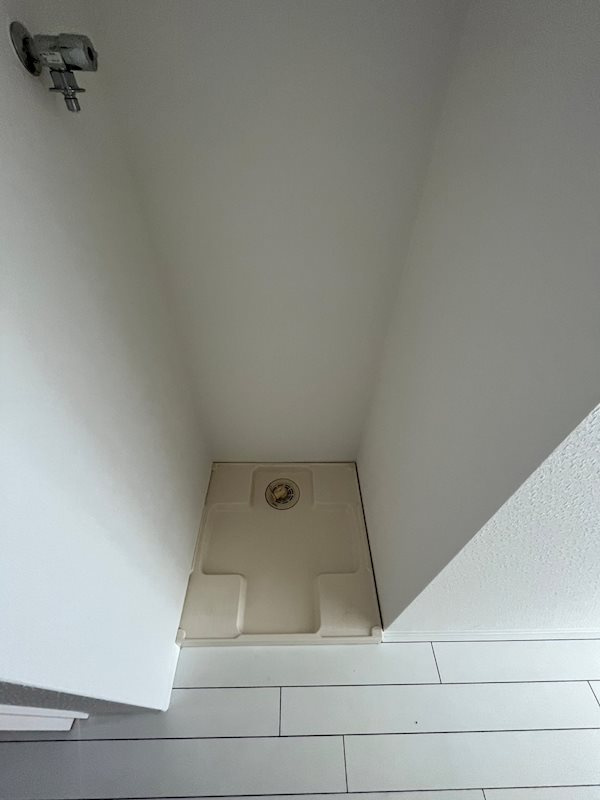パロス月見山サウスヒルのその他