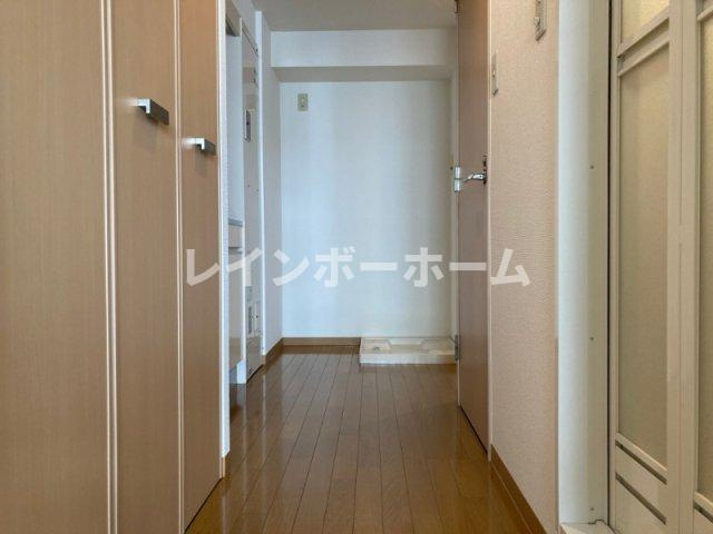 GRACEのその他