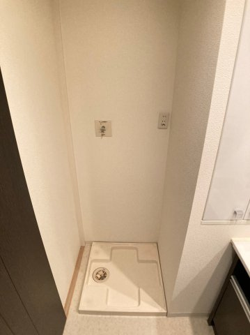 レジェンドール心斎橋EASTの設備