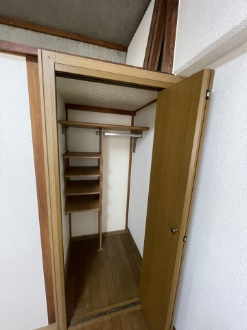 御崎北ビルのその他