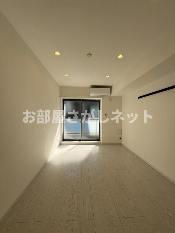 リブリ・西横浜Ⅱ【おとり物件なし】#学生・社会人にオススメ！初期費用分割払いOK！の洋室