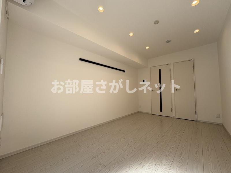 リブリ・西横浜Ⅱ【おとり物件なし】#学生・社会人にオススメ！初期費用分割払いOK！の内装