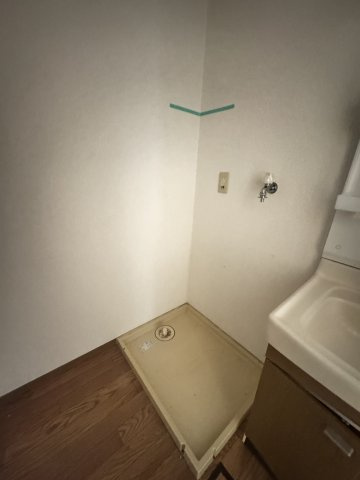ハイツ平成の設備