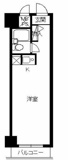 豊島区東池袋５丁目のマンションの画像