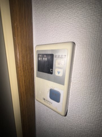 パルシオ三宮フラワーロードのその他