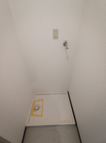 パレスNADAの設備