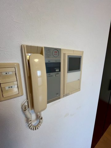 プレッツァ西宮のその他