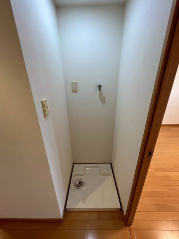 プレッツァ西宮のその他