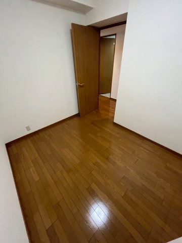 パセオ甲東のその他