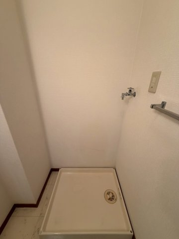 ルナメゾン芦屋のその他