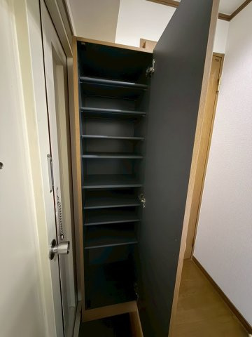 ルナメゾン芦屋のその他