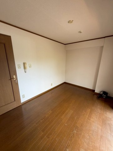 ルナメゾン芦屋の居間・リビング